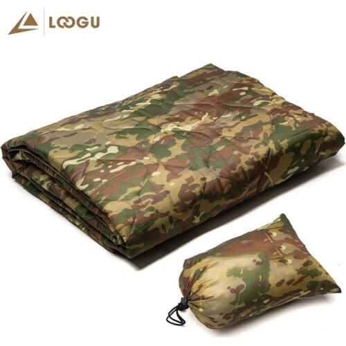 Спальные мешки-одеяла LOOGU China At AliExpress