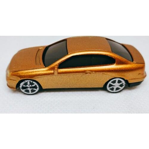 3PC 1:76 small toy car model building materials, sand table model of micro entourage of landscape layout toys for children