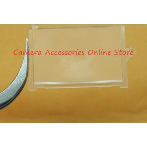 NEW Original Focusing Screen For Canon EOS 250D Digital Camera Repair Part