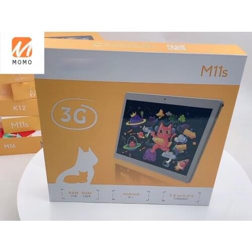 Learning School Tablets And Accessories Sim Card