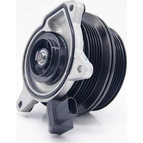 OEM Water Pump For VW Beetle Scirocco Jetta Touran Tiguan Skoda Fabia Seat Ibiza 03C121004L 03C121004J 03C121004JX 03C121004D