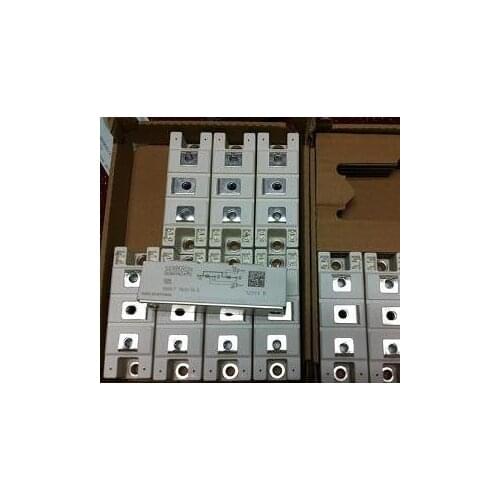 SKKD162/08 SKKD162/12 SKKD162/16 SKKD162/18 SKKD162/22H4 SKKD212/16 NEW ORIGINAL