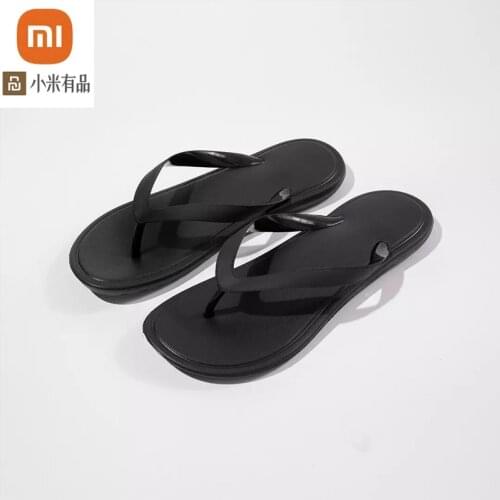 Xiaomi youpin sports shorts summer five-point pants loose running ice silk quick-drying basketball pants