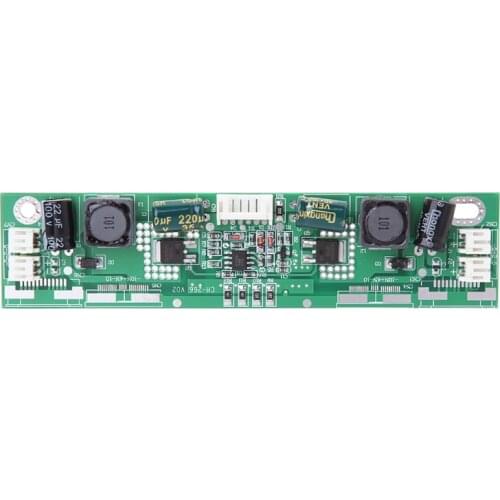 Universal 26-65 inch LED LCD TV Backlight Driver Board TV Constant Current Board