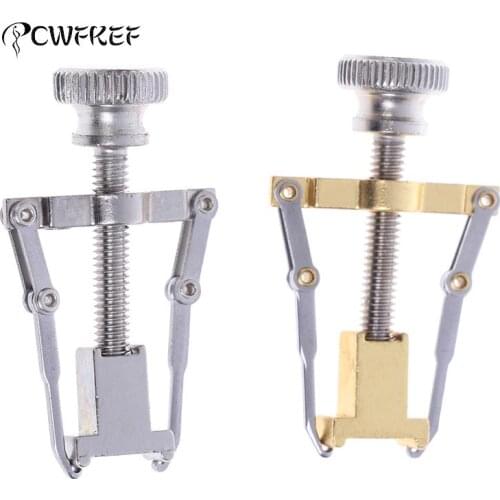 1 PCs Correction Pedicure Foot Toe Nail Care Tools File Elastic Patch Straightening Clip Brace Corrector Wire Fixer