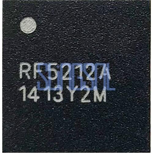 10pcs/lot RF5212A Power amplifier IC