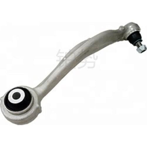 Car Beam 2008-mer ced esb enzSLK 250 C250 C200 W172 W204 Front lower suspension curved arm L Transverse support straight arm