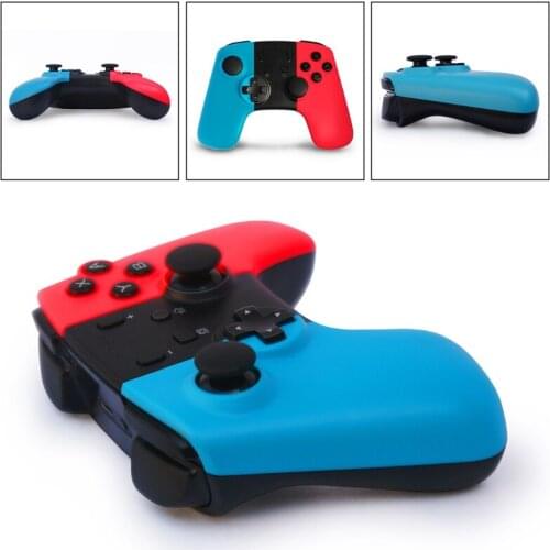 Bluetooth Wireless Game Controller Gamepad Joystick for nintendo switch Console