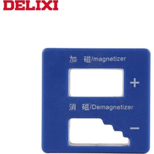 DELIXI Hand Tool Sets