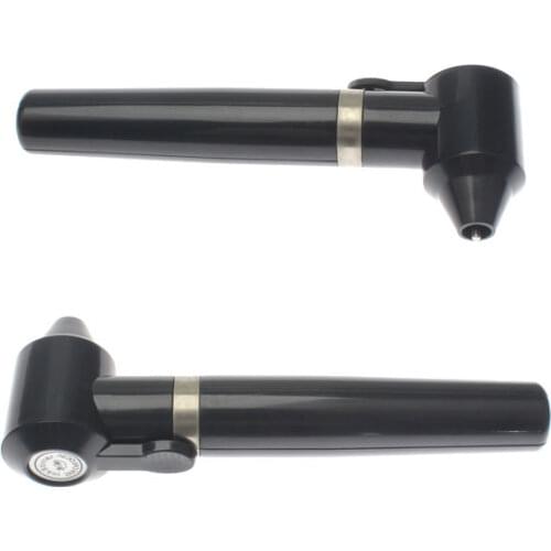 1 Pc Black Electric Tattoo Ink Mixer Pigment Agitator Tattoo Blender with Pigment Sticks Tool Body Art Tattoo Accesories