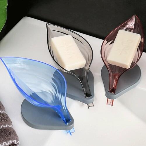 Полки и стеллажи JIUAN China At AliExpress