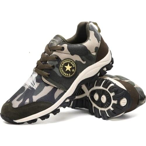 Womens Casual Canvas Shoes Unisex Light Fashion Sneakers Woman Platform Shoes Trend Student Lace-up Running women Loafers 2020