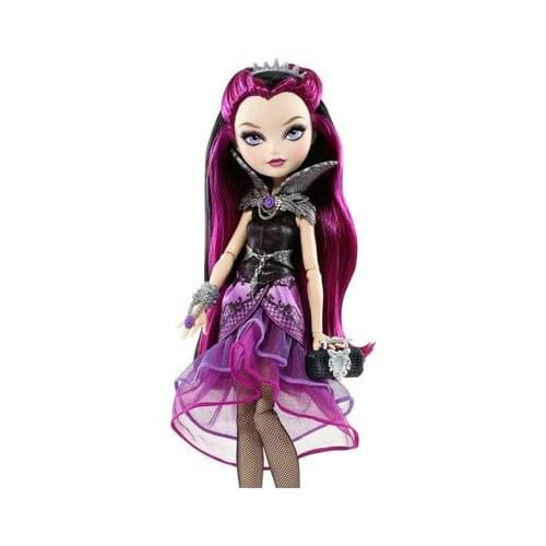 Hot sale clothes for Monster High School Doll Clothes Blame High Casual Clothing MONSTER HIGH Blame High Clothes