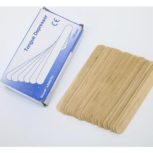 Paraffin Baths MEIERLI Professional China