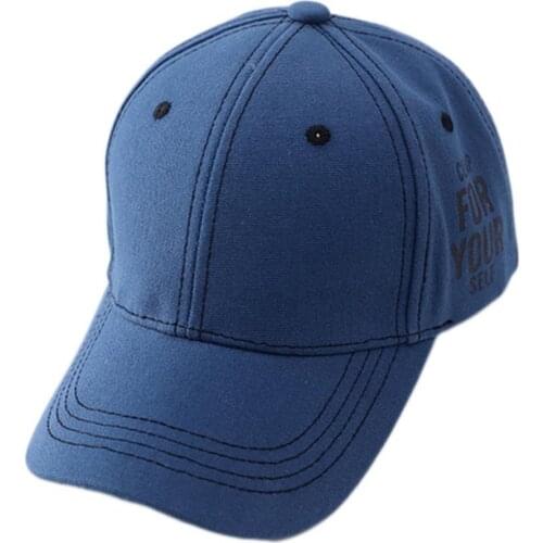 Fashion Children Baseball Cap Letter Print kids Sun Hat Girls Boys snapback Caps Boys Hip Hop Caps Sun Protective Breathable Fit