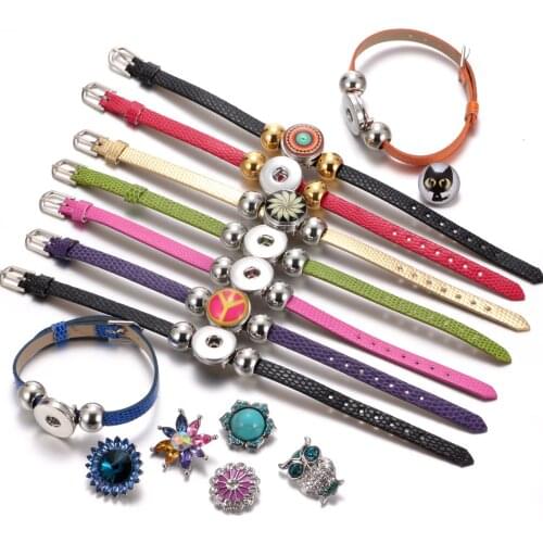 Аксессуары для мобильных телефонов ROYALBEIER China At AliExpress