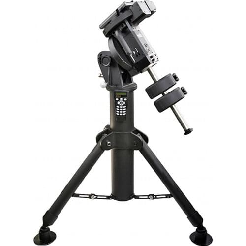 Штативы для камер Synta Sky-Watcher China At AliExpress