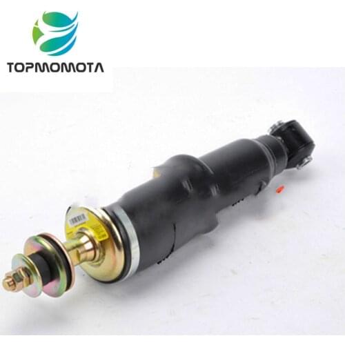 2 pieces Japanese Car Air Spring Shock Strut OEM Mc 053767 Shock Absorber FD510-97 fit to mitsubishi MC053767 MC05651