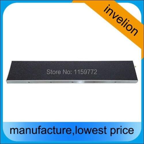 5dbi linear antenna gain rfid UHF rfid floor antenna for racing