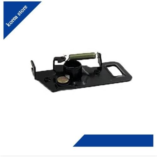 9039442 HOOD LATCH FOR CHEVROLET NEW SAIL