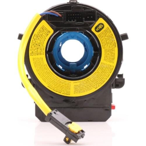 93490-2P710 93490 2P710 934902P710 with heated wheel For Kia Sorento 2009-2011