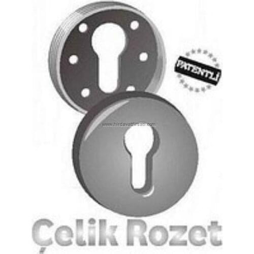 Дверные засовы Azim HARDWARE FACTORY China At AliExpress