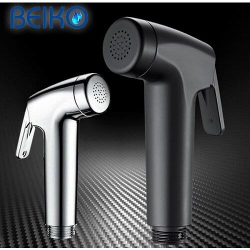 Bakekoo Shower Systems