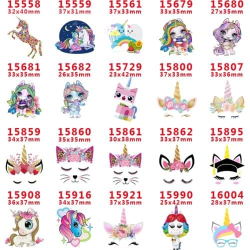 Free shipping 30 pcs cartoon character planar resin PR 15558