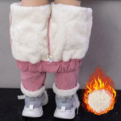 BGFMI Pants For Teenagers Girls