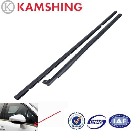 Накладки для автомобилей CAPQX China At AliExpress