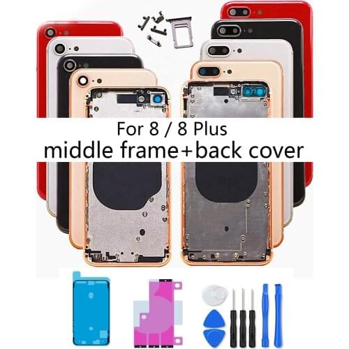 Запчасти для телефонов Commendable China At AliExpress