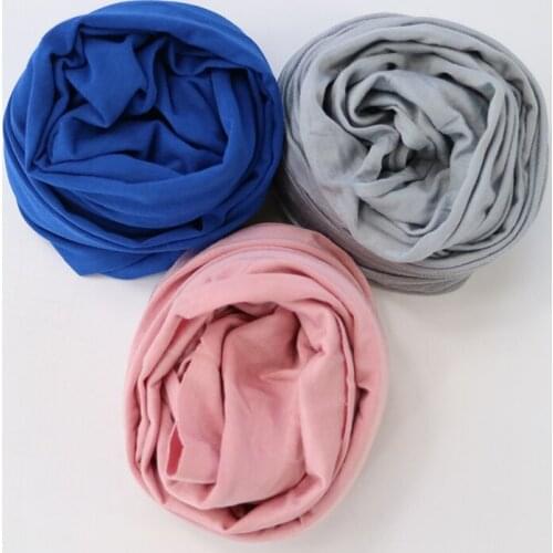 Don&Judy Newborn Photography Props Wrap Baby Blanket Soft Stretchable Modal Swaddling Photography Babies Accessories 2021