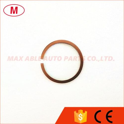 HX50-T Turbo piston ring/Seal ring for turbocharger (Turbine side)