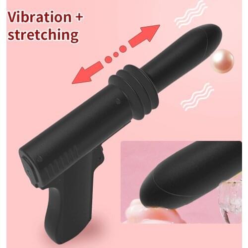 Возбудители Love magic China At AliExpress