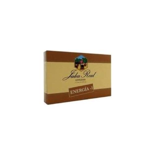 Maurice Messegue Fitness And Bodybuilding Products