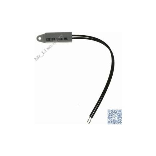 MQT8K020XB Sensor (Mr_Li)