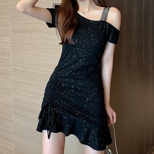 NeveroutFaveList Elegant Summer Dresses