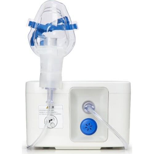 Nebulizer NE-C900 household children adult medical medical compression atomizer to reduce phlegm and cough