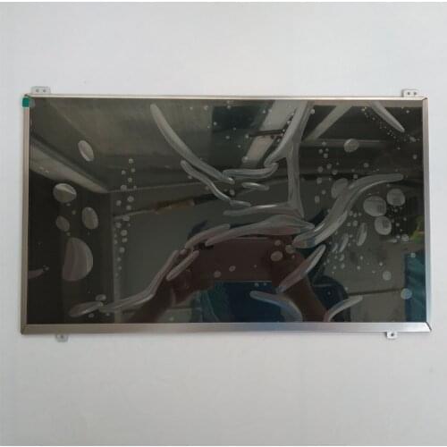 Original 15.6 Laptop LCD SCREEN LED Wholesale LTN156AT19 LTN156AT18 LTN156AT18-C01