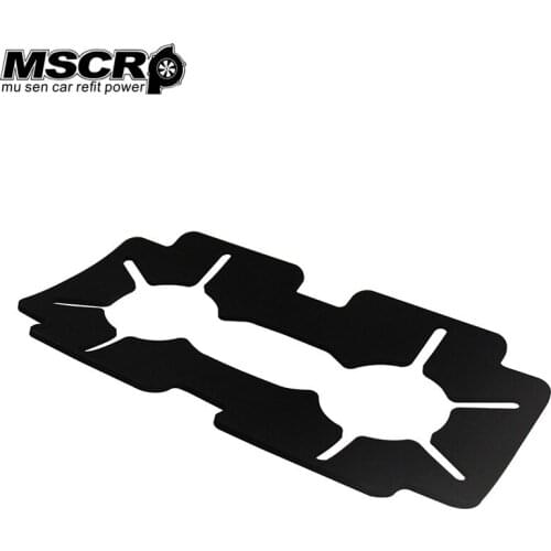 Подстаканники в машину PERRIN China At AliExpress