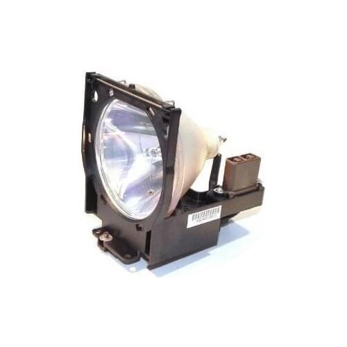 POA-LMP29 Replacement Projector Lamp with Housing for SANYO PLC-XF20 (150w) / PLC-XF21 / LP-XG5000(W)
