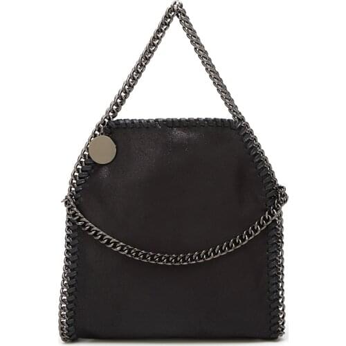 Retro Crossbody Bags for Women Chains Strap Shoulder Bag high quality Designer Handbags famous brands Lady Flap Messenger Bag