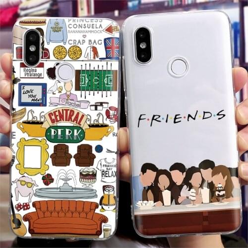 Sam Armor Phone Cases Xiaomi Redmi Note 9T 5G