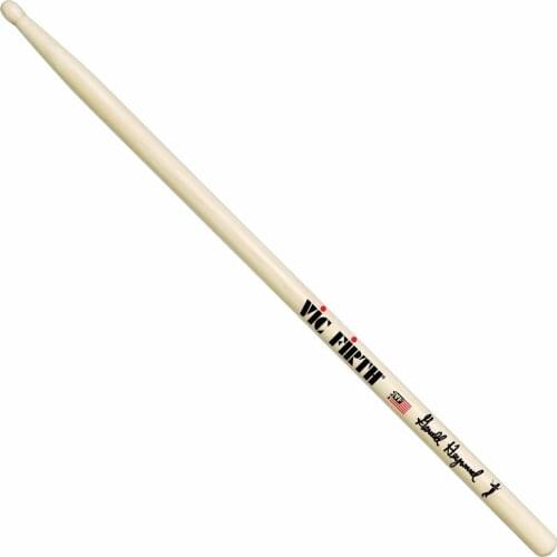 Vic Firth Signature Series -- Gerald Heyward