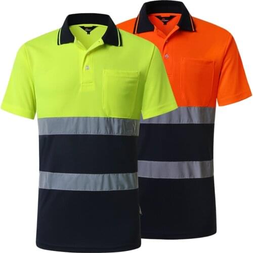 Военные футболки SPARDWEAR China At AliExpress