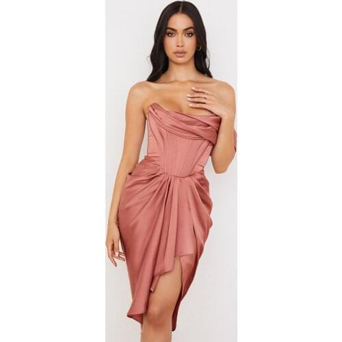 Suninheart Women's Dresses