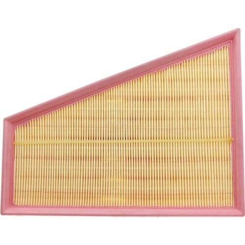 Air Filter Fit For Ford Mondeo 4 Saloon/Turnier 1.8T 2.0T 2.3 S-MAX GALAXY Model 2006 2007 2008-2015 1Pcs Air Filter 6G919601AB