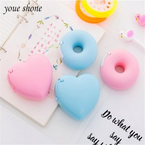 Диспенсеры для скотча Youe Shone China At AliExpress