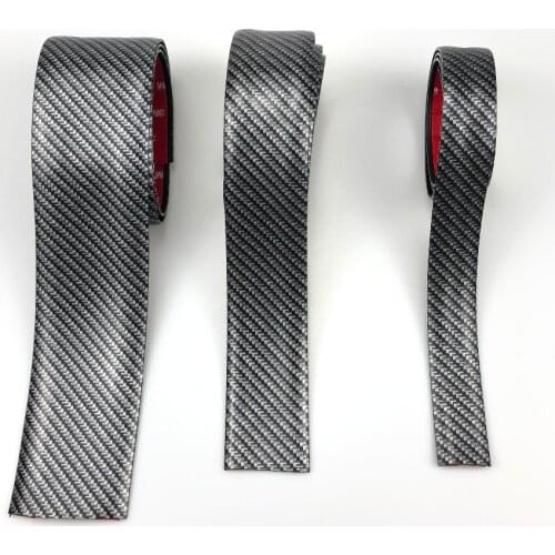 Car collision protection sticker for Mitsubishi ASX Outlander Lancer Colt Evolution Pajero Eclipse Cross Grandis Zinger