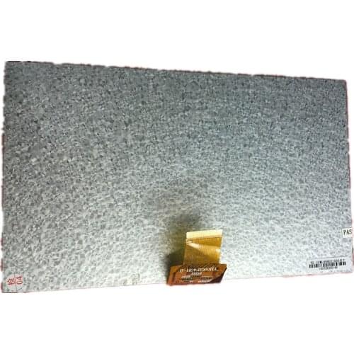 YH090IF40H-B LCD Displays screen